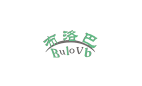 手動中藥膠囊填充板100粒膠囊板